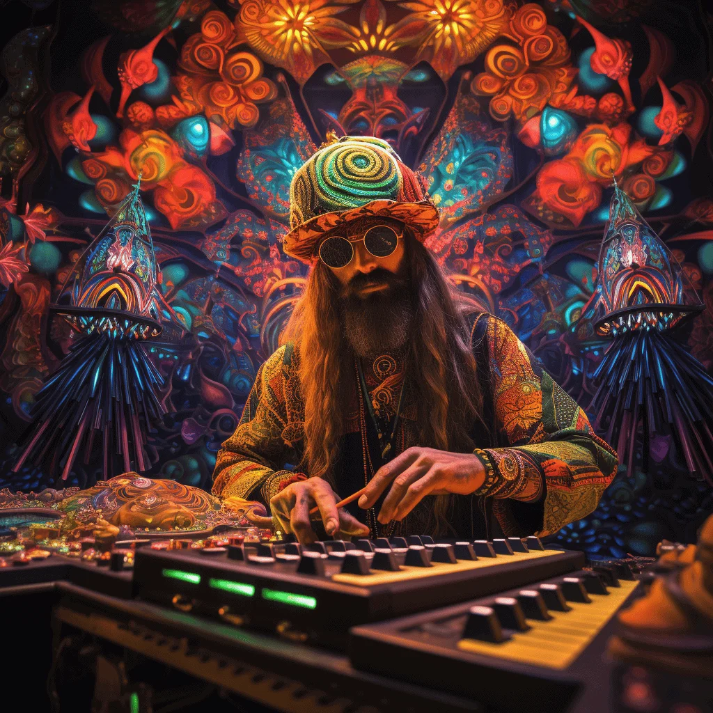 Psychedelic_Trance_Art_And_Electronic Music_TrippyMojo